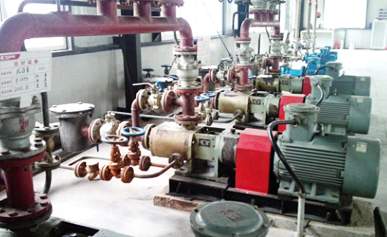 山東科宇能源評(píng)價(jià)威格獅泵業(yè)售后很給力！產(chǎn)品圖